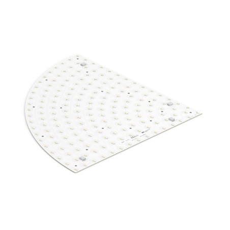 RDLED 1/4 800MM LED MODULES 