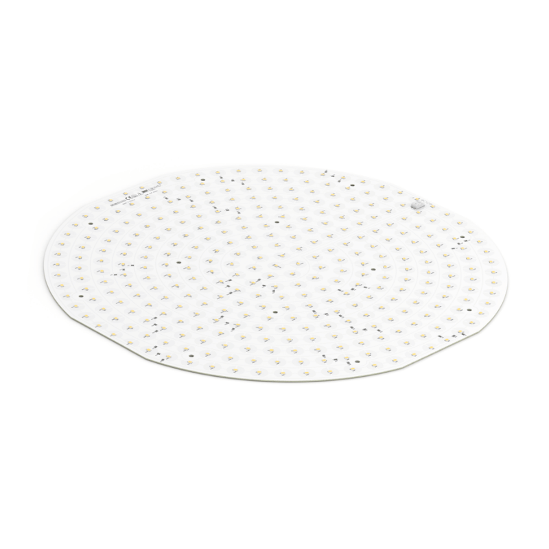 RDLED 440MM FLAT LED MODULES 