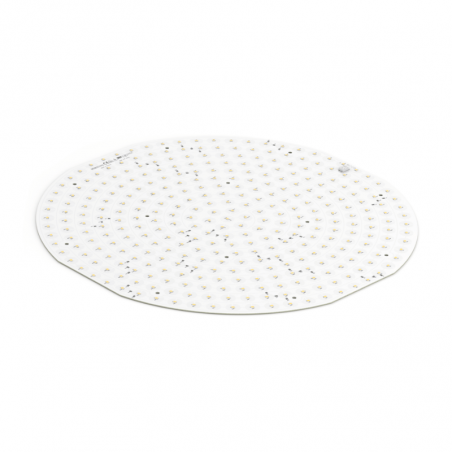 RDLED 440MM FLAT LED MODULES 
