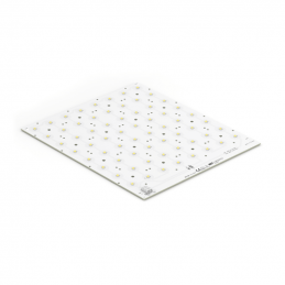 OUTDOOR LED MODULES 6X6 & 8X8 