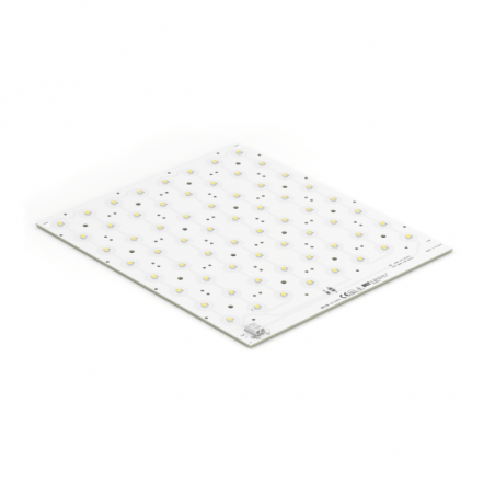 OUTDOOR LED MODULES 6X6 & 8X8 