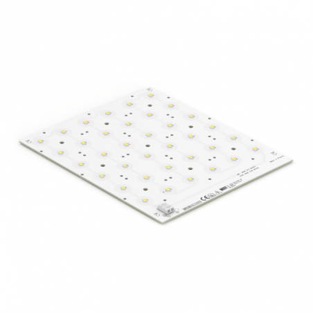 OUTDOOR LED MODULES 6X6 & 8X8 