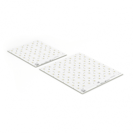 OUTDOOR LED MODULES 6X6 & 8X8 