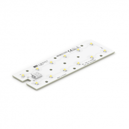 RECLED 146X45MM STRADA-IP-2X6 OPT G2 LED MODULES 