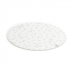 RDLED 350MM LED MODULES 