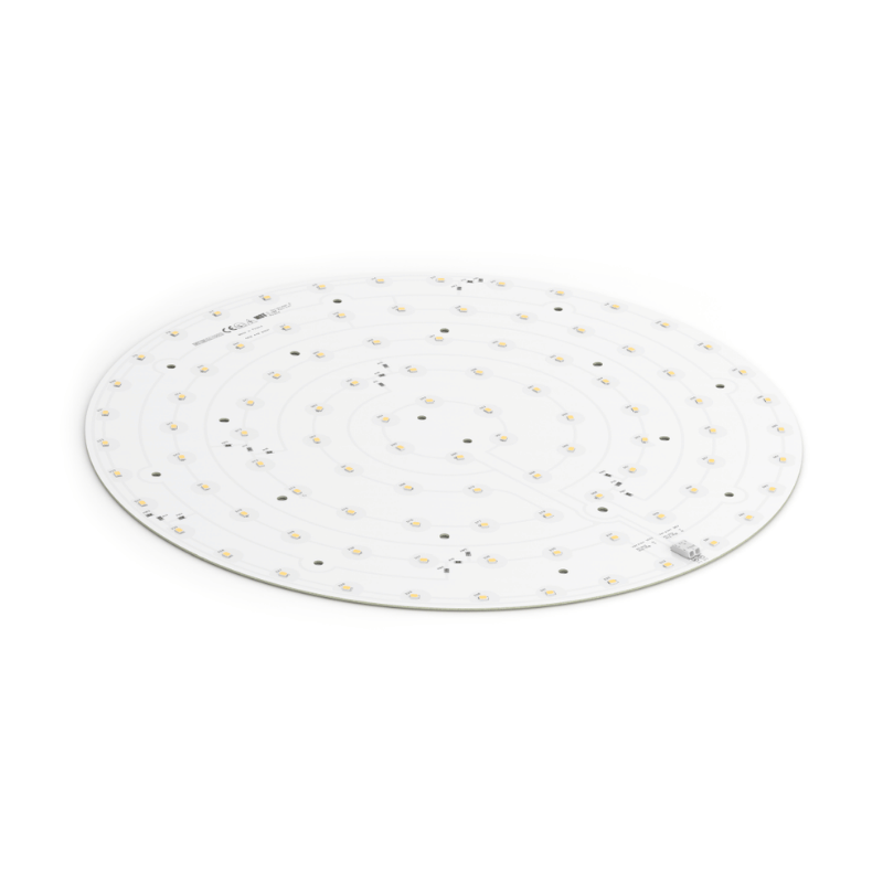 RDLED 350MM LED MODULES 