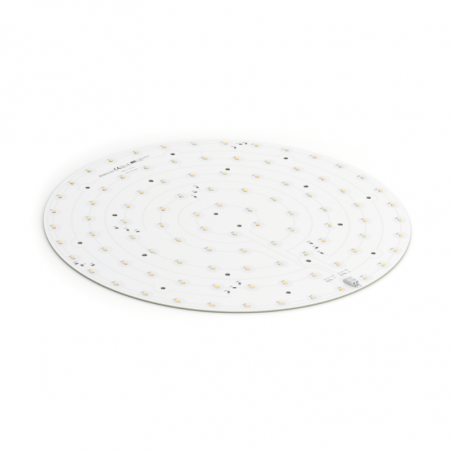 RDLED 350MM LED MODULES 