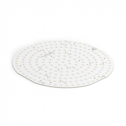 RDLED 350MM FLAT LED MODULES 
