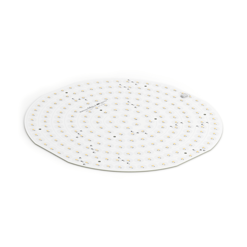 RDLED 350MM FLAT LED MODULES 