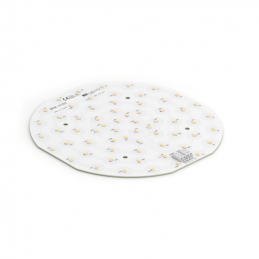 RDLED 190MM EMG LED MODULES 
