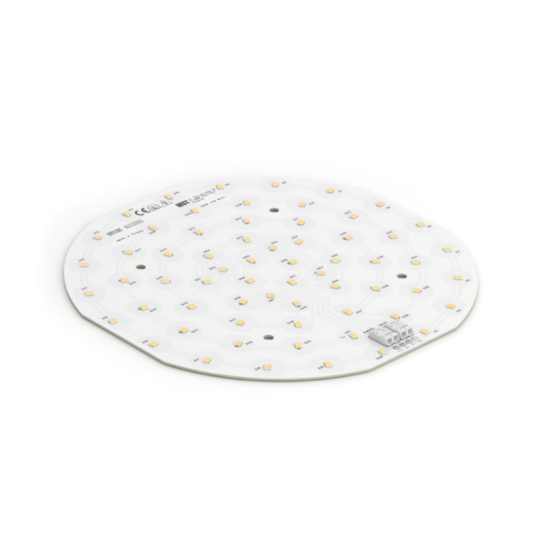 RDLED 190MM EMG LED MODULES 