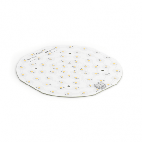 RDLED 190MM EMG LED MODULES 