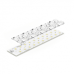 OUTDOOR LED MODULES 5050 