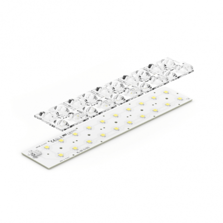 OUTDOOR LED MODULES 5050 