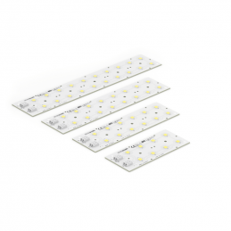 OUTDOOR LED MODULES 5050 