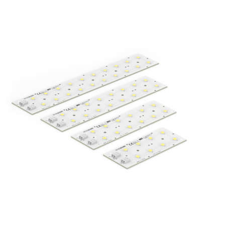 OUTDOOR LED MODULES 5050 