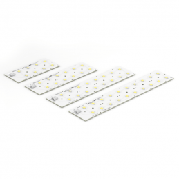 OUTDOOR LED MODULES 5050 