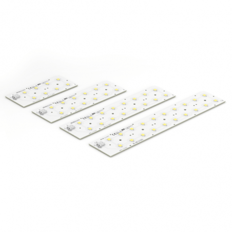 OUTDOOR LED MODULES 5050 