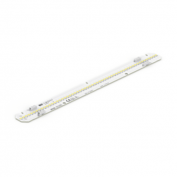 LINLED 2000LM PER 1FT 4C LED MODULES 