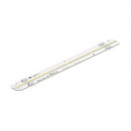 LINLED 2000LM PER 1FT 4C LED MODULES 