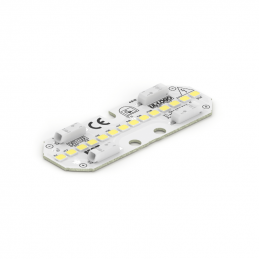 LINLED 2000LM PER 1FT 4C LED MODULES 