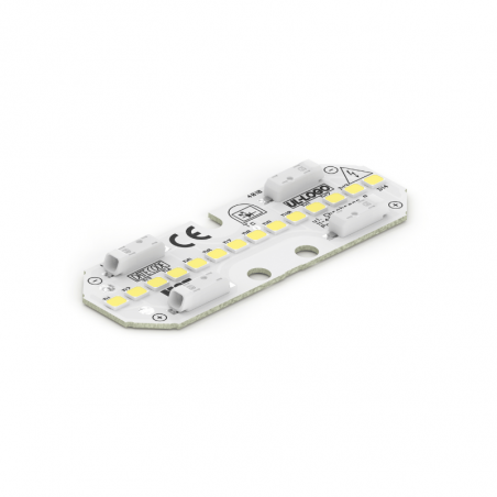LINLED 2000LM PER 1FT 4C LED MODULES 