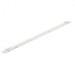 LINLED 2000LM PER 1FT 4C LED MODULES 
