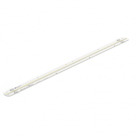 LINLED 2000LM PER 1FT 4C LED MODULES 