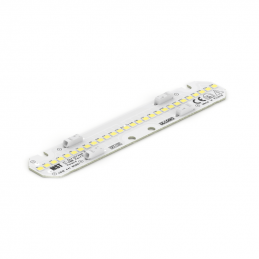 LINLED 2000LM PER 1FT 4C LED MODULES 
