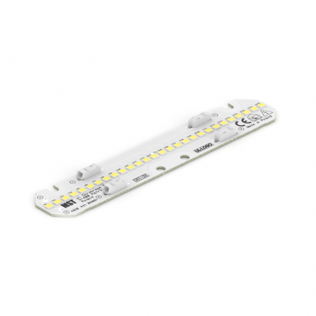 LINLED 2000LM PER 1FT 4C LED MODULES 