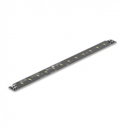 LINLED 281X20MM UVC 265NM LED MODULES 