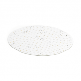 RDLED 530MM & 1/2 530MM LED MODULES 