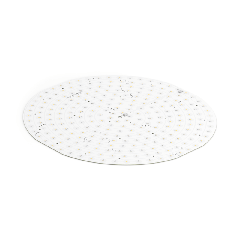 RDLED 530MM & 1/2 530MM LED MODULES 