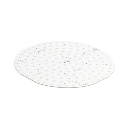 RDLED 440MM LED MODULES 