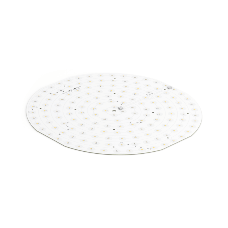 RDLED 440MM LED MODULES 