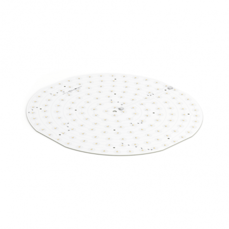 RDLED 440MM LED MODULES 