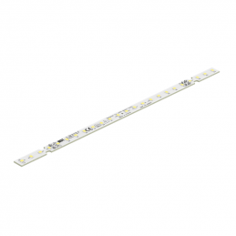 LINLED 279X10.5MM 4C DALINE-10 LED MODULES 