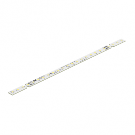 LINLED 279X10.5MM 4C DALINE-10 LED MODULES 