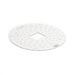 RDLED 315MM EMG LED MODULES 