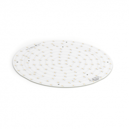 RDLED 315MM EMG LED MODULES 