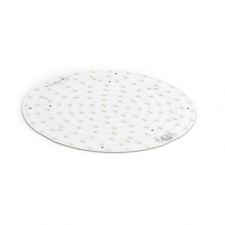 RDLED 315MM EMG LED MODULES 