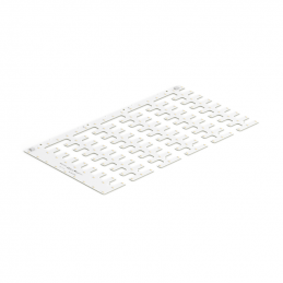 RECLED 519X261MM NON-SELV LED MODULES 
