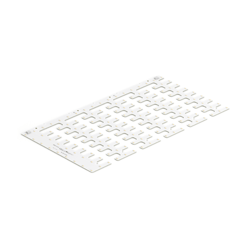 RECLED 519X261MM NON-SELV LED MODULES 