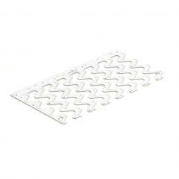 RECLED 487X237MM LED MODULES 