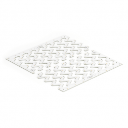 RECLED 487X237MM LED MODULES 