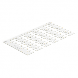 RECLED 519X261MM SELV LED MODULES 