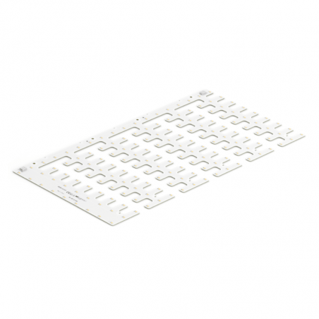 RECLED 519X261MM SELV LED MODULES 