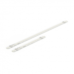 LINLED 1100LM PER 1FT 4C LED MODULES 