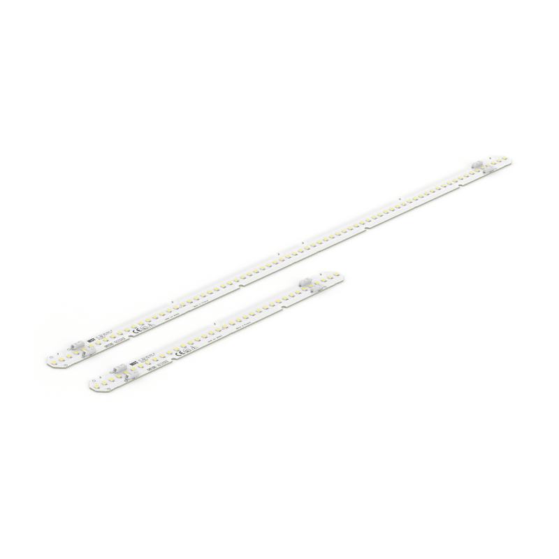 LINLED 1100LM PER 1FT 4C LED MODULES 