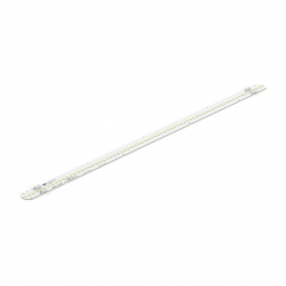 LINLED 1100LM PER 1FT 4C LED MODULES 